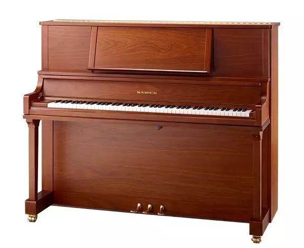 【分享】三益乐器为何偏爱云杉木!