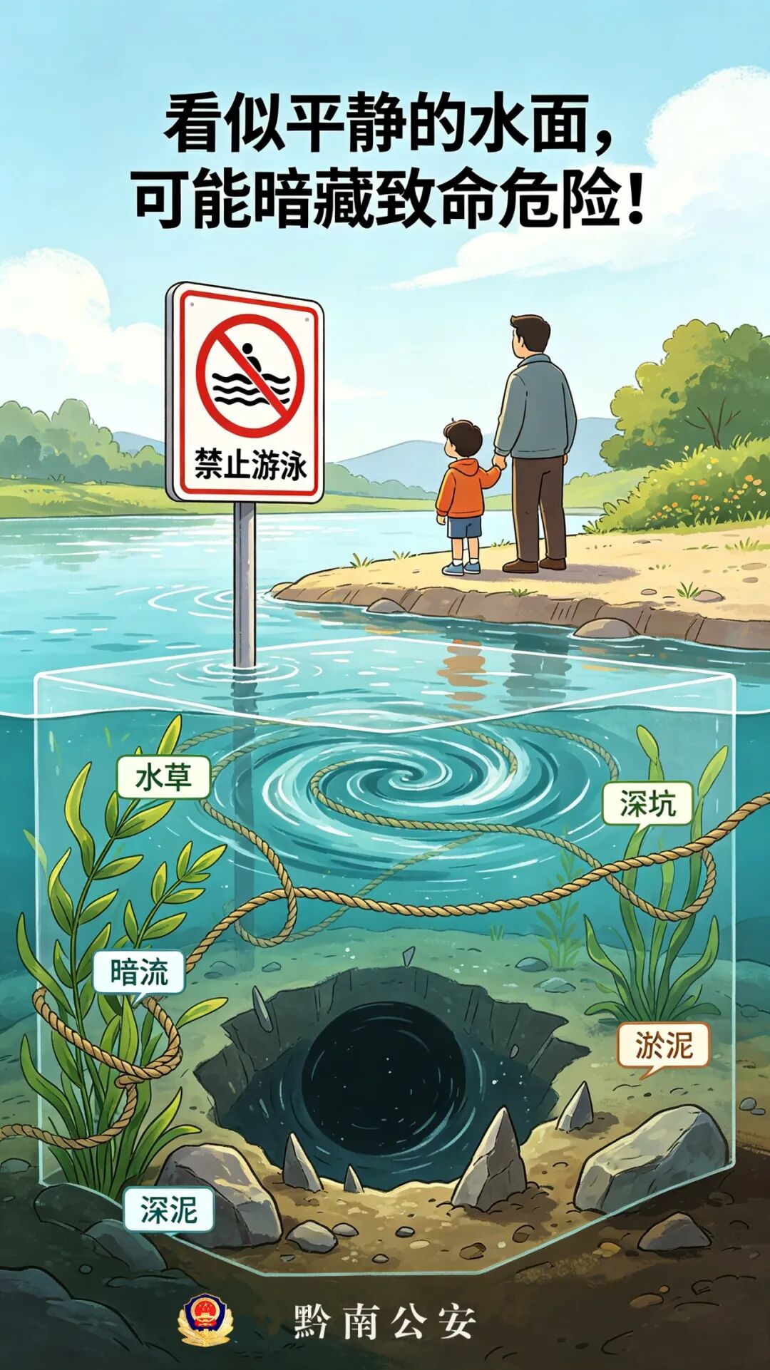 防溺水1.jpg
