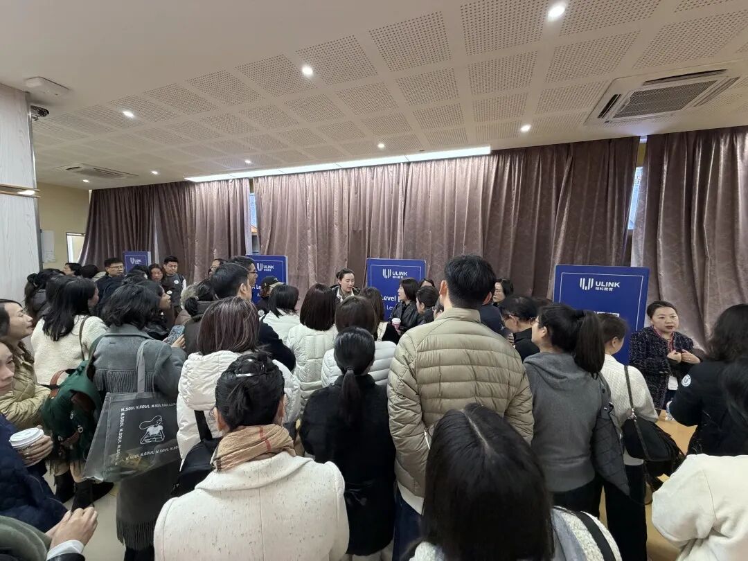 2 上海领科2026年秋季班招生简章及考试时间4.jpg