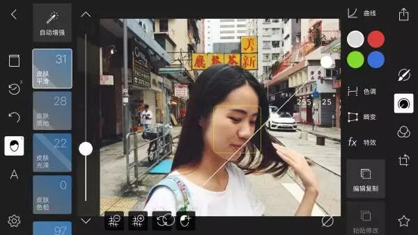 2016 年度盘点 | 值得一说的年度最佳 App