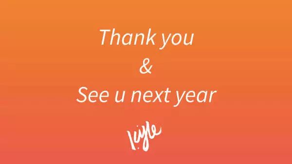 2016 年度盘点 | 值得一说的年度最佳 App