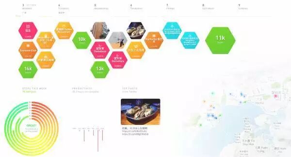 2016 年度盘点 | 值得一说的年度最佳 App