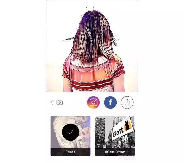 2016 年度盘点 | 值得一说的年度最佳 App