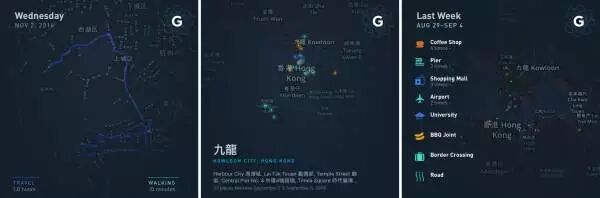 2016 年度盘点 | 值得一说的年度最佳 App