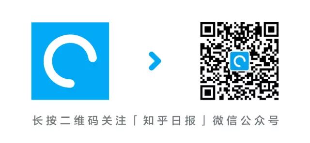 2016 年度盘点 | 值得一说的年度最佳 App