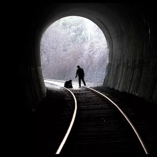 v2-cb0b7a90fd33f370fc694d554868cda9.jpg