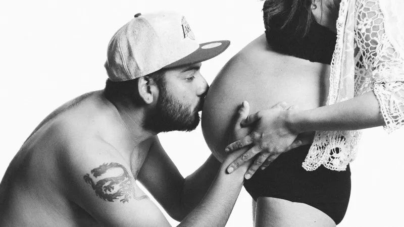 adults-affection-baby-206398.jpg
