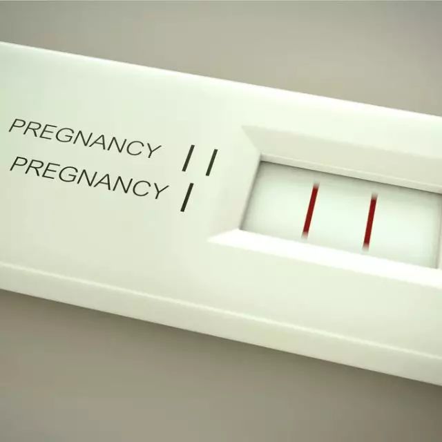 v2-bfdb3d0e09ecedc4dd3ef733d11d583c.jpg