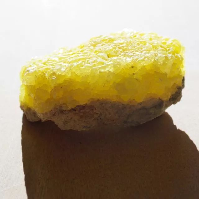 知乎观潮 | 直接拿硫磺皂洗脸的确可行，但我真的不推荐