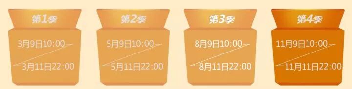 易捷航空客服_易捷航服_易捷航空官网