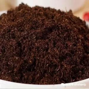 易捷航空客服_易捷航服_易捷航空官网