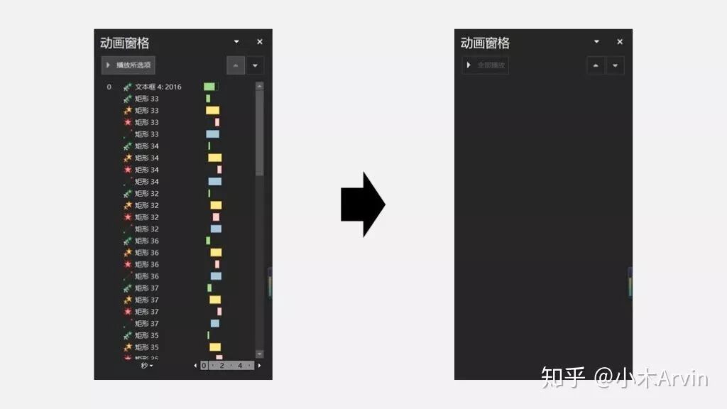 excel填充表格颜色快捷键_填充表格颜色的快捷键_表格填充颜色快捷键ctrl加什么