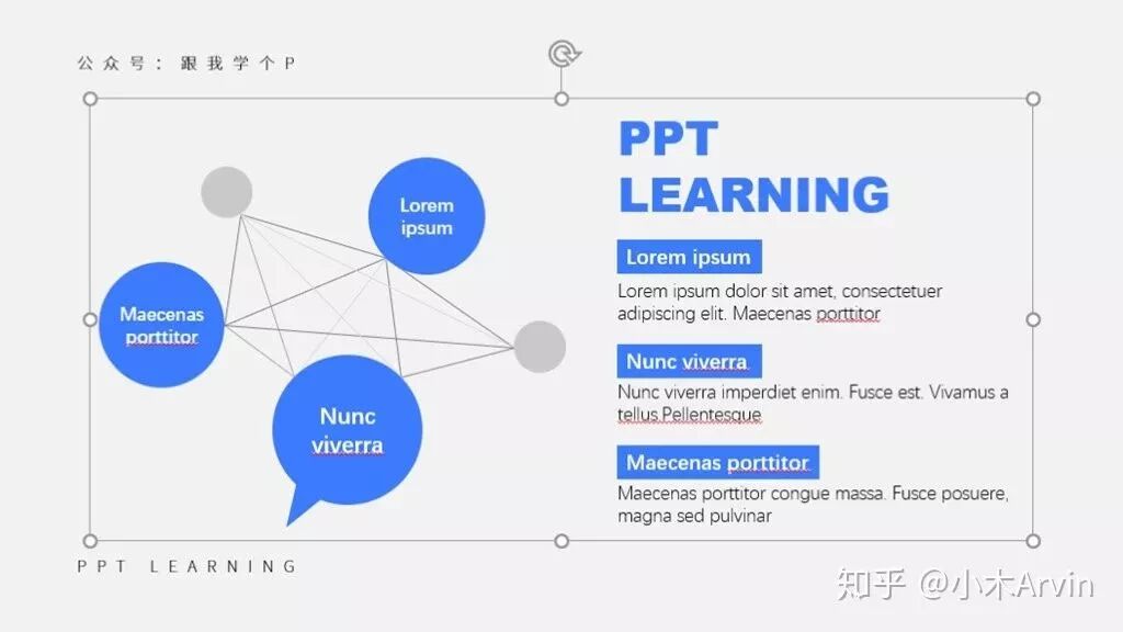 excel填充表格颜色快捷键_填充表格颜色的快捷键_表格填充颜色快捷键ctrl加什么