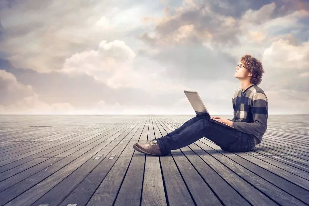 表格填充颜色快捷键ctrl加什么 他做了 9 小时的工作，我 5 秒就做完了 | 那些相见恨晚的快捷键