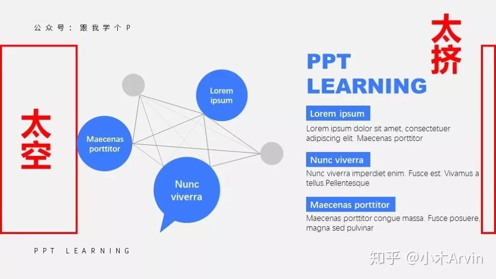 表格填充颜色快捷键ctrl加什么_excel填充表格颜色快捷键_填充表格颜色的快捷键