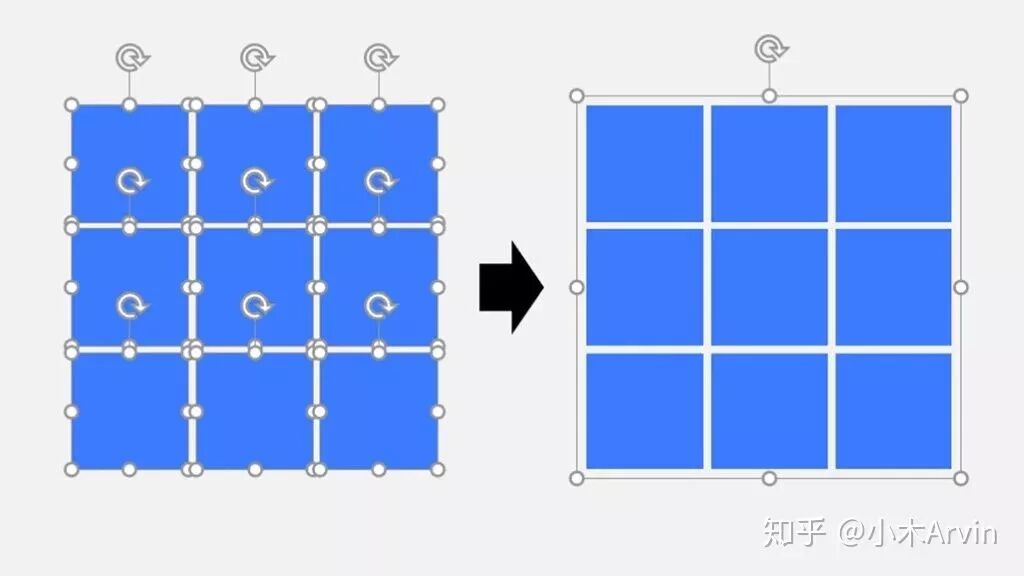 excel填充表格颜色快捷键_表格填充颜色快捷键ctrl加什么_填充表格颜色的快捷键