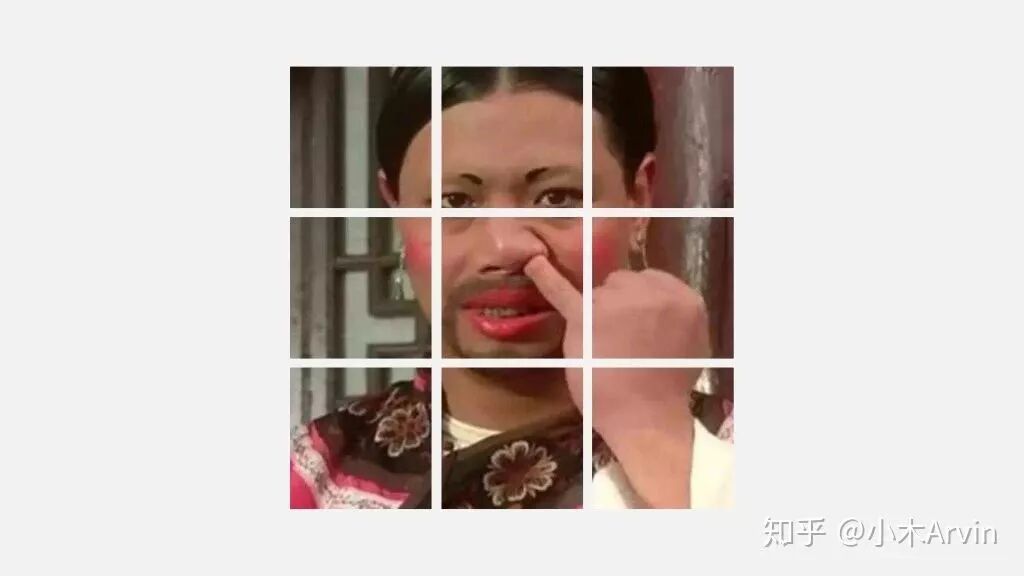 表格填充颜色快捷键ctrl加什么_填充表格颜色的快捷键_excel填充表格颜色快捷键