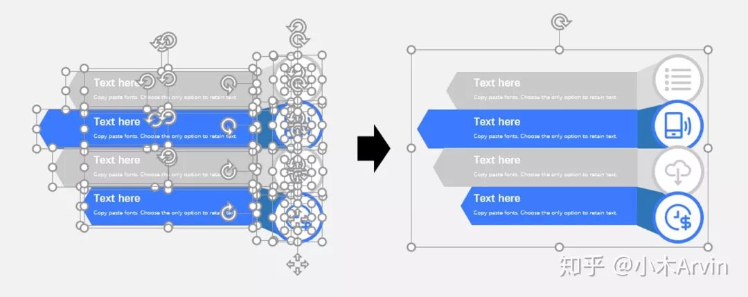填充表格颜色的快捷键_表格填充颜色快捷键ctrl加什么_excel填充表格颜色快捷键