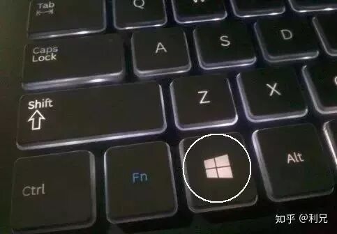 表格填充颜色快捷键ctrl加什么_excel填充表格颜色快捷键_填充表格颜色的快捷键