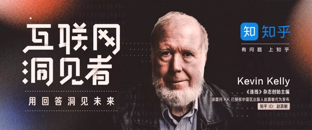 excel填充表格颜色快捷键_表格填充颜色快捷键ctrl加什么_填充表格颜色的快捷键