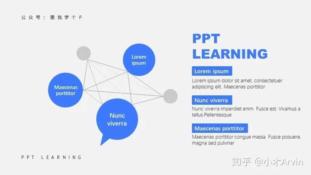 表格填充颜色快捷键ctrl加什么_填充表格颜色的快捷键_excel填充表格颜色快捷键
