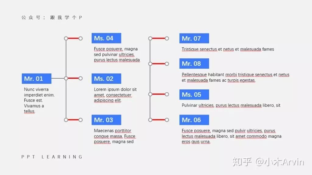 填充表格颜色的快捷键_excel填充表格颜色快捷键_表格填充颜色快捷键ctrl加什么