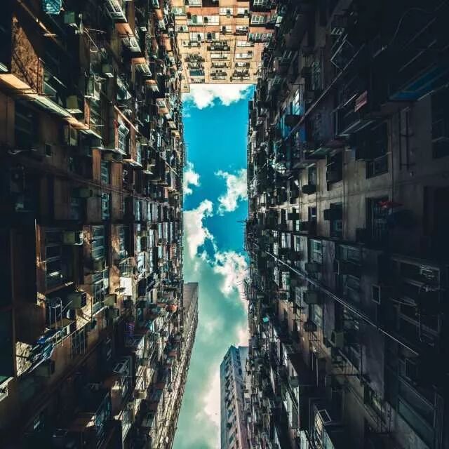 v2-d79b24e951324dd1a8e49cd06a832d6c.jpg