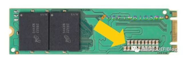 苹果电脑强制关机_强行关机苹果电脑_关机强制苹果电脑重启