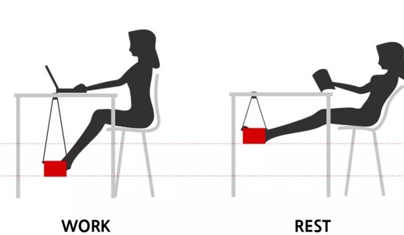 电脑便利贴_电脑屏幕便利贴_爱上便利贴女孩