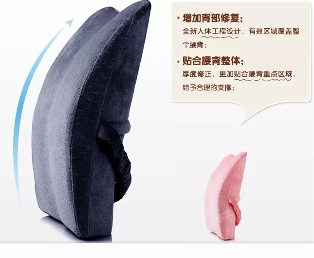 电脑屏幕便利贴_电脑便利贴_爱上便利贴女孩