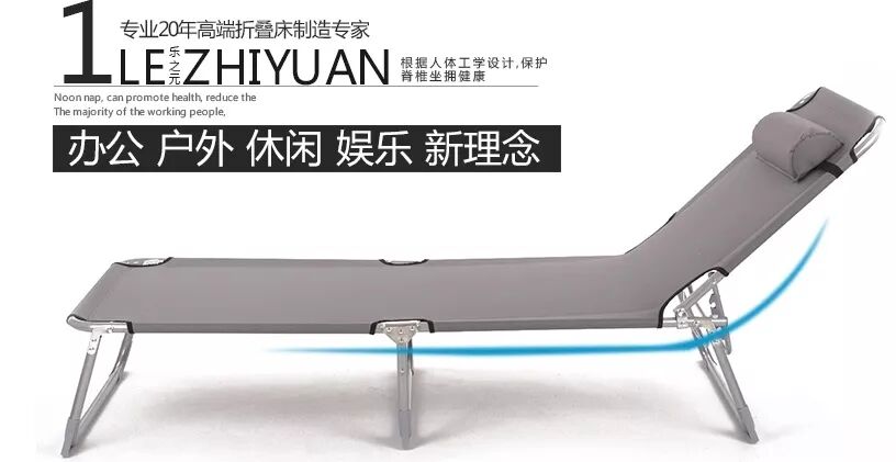 电脑屏幕便利贴_电脑便利贴_爱上便利贴女孩