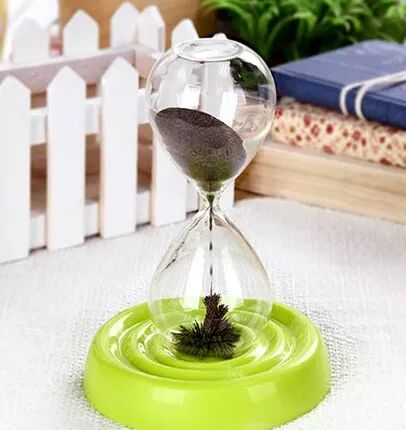 爱上便利贴女孩_电脑便利贴_电脑屏幕便利贴