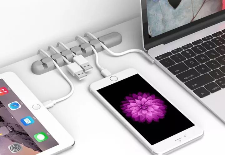 电脑屏幕便利贴_电脑便利贴_爱上便利贴女孩