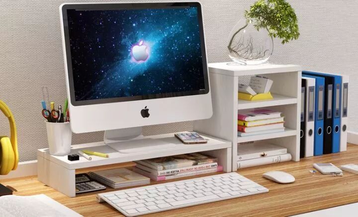 电脑屏幕便利贴_电脑便利贴_爱上便利贴女孩