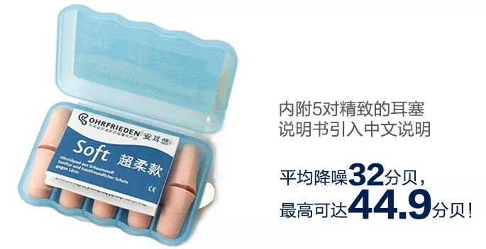 爱上便利贴女孩_电脑屏幕便利贴_电脑便利贴