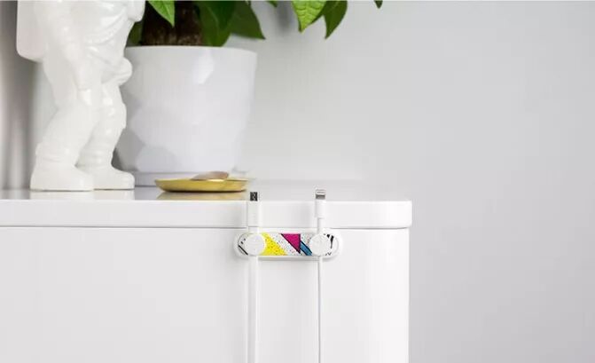 爱上便利贴女孩_电脑便利贴_电脑屏幕便利贴