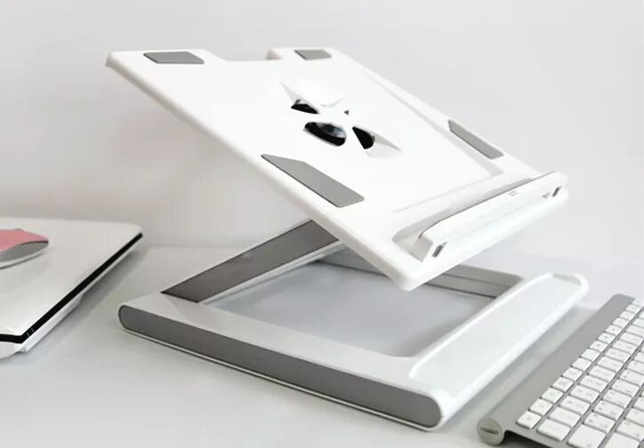 电脑便利贴_电脑屏幕便利贴_爱上便利贴女孩