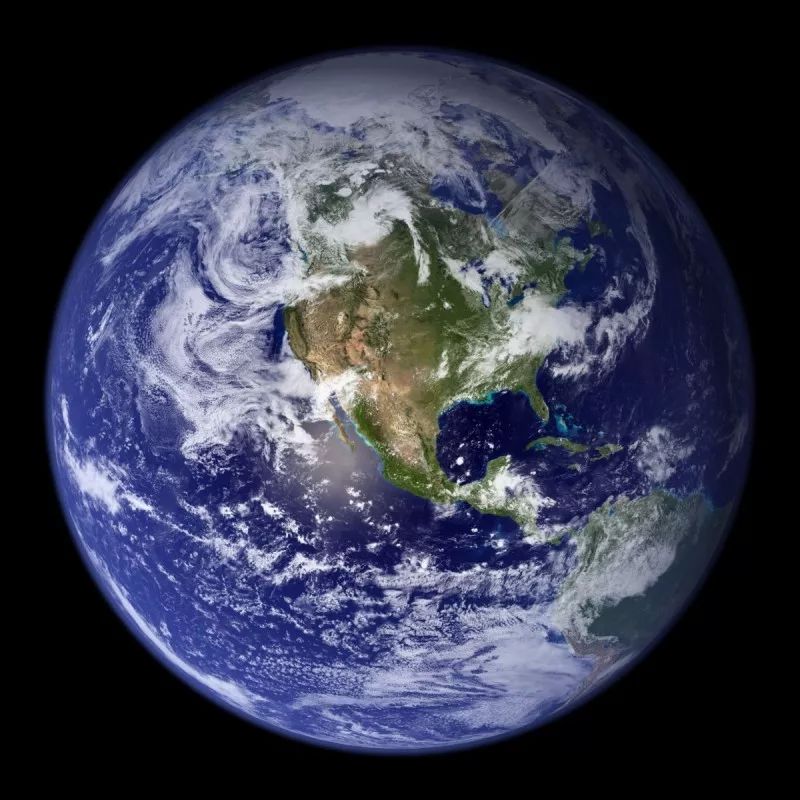 earth_global_globe_planet_planet_earth_round_world-933665.jpg