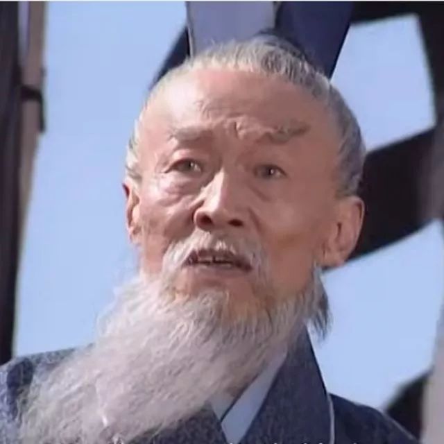 v2-37cdedcfabdd91cbcdcb5c620df9fd26.jpg