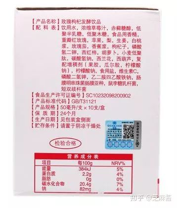 「百億保健帝國」權健是一家怎樣的公司？ 健康 第34張