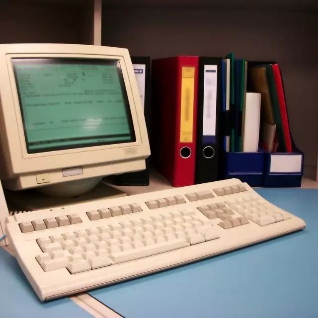 v2-c60e94a65db916063c581530eae0d9e8.jpg