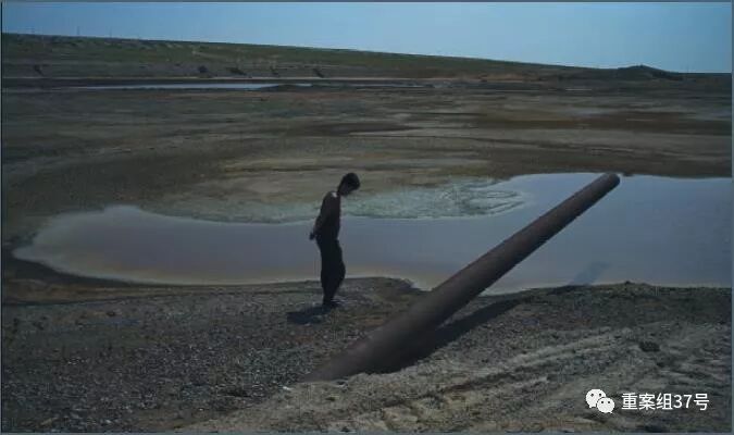 ���ֹ��ղ�ԭ��ˮ��:��ˮѭ�����û��ǷǷ�����?