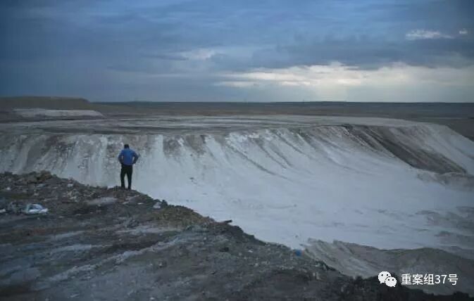 ���ֹ��ղ�ԭ��ˮ��:��ˮѭ�����û��ǷǷ�����?