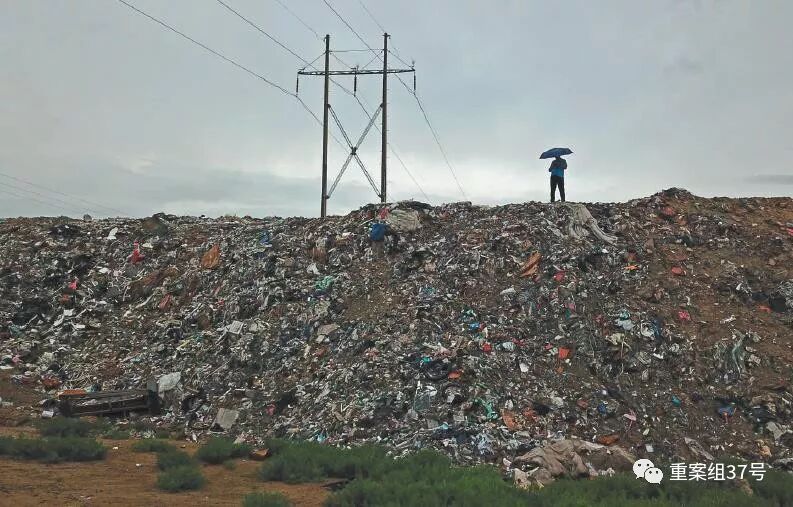 ���ֹ��ղ�ԭ��ˮ��:��ˮѭ�����û��ǷǷ�����?