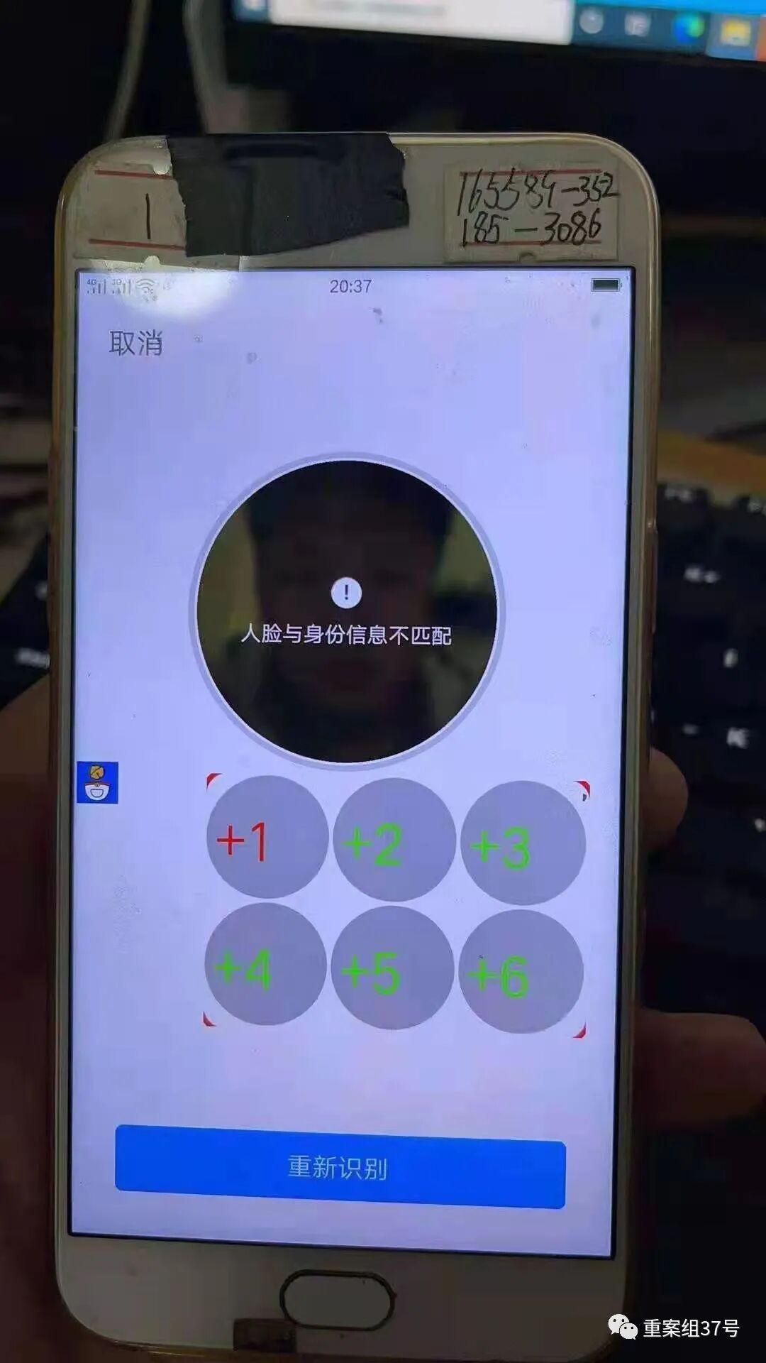 湖州市驾校挂时间网址_买游戏挂网址_华安驾校挂学时卡网址