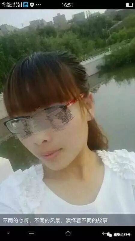 榆林產(chǎn)婦墜亡 媒體:家屬、醫(yī)院是誰(shuí)拒絕剖宮產(chǎn)？