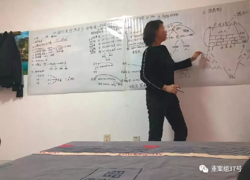 Եס̴Ͷ2900׬130ܳɡв׼