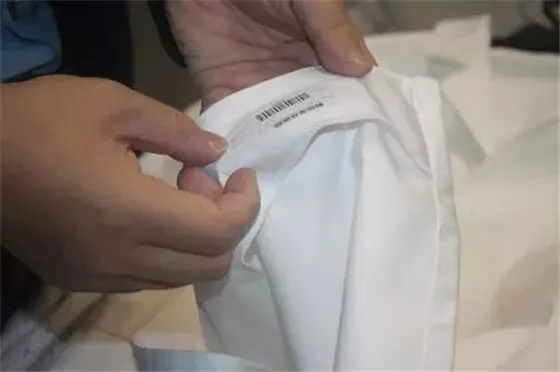 超高频RFID电子标签种类及应用 超高频RFID电子标签种类及应用