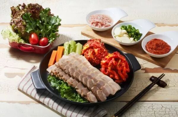 实话告诉你：吃错夜宵会引发三大严重后果！你可知道？