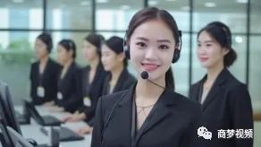 手机上最快的赚钱方法